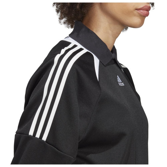 Adidas Γυναικείο φούτερ W Express
